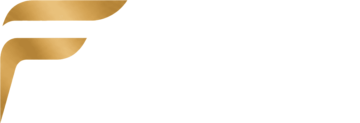 Flighterz
